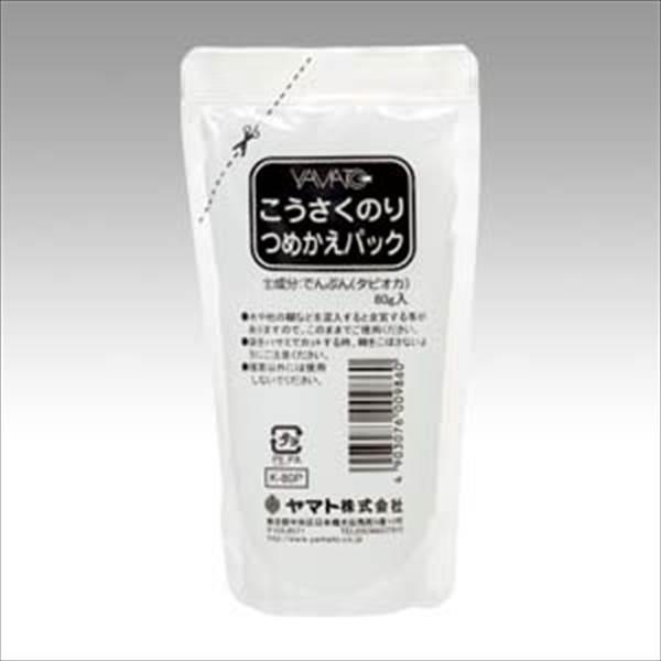 ヤマト ヤマト糊  1袋 K-80P