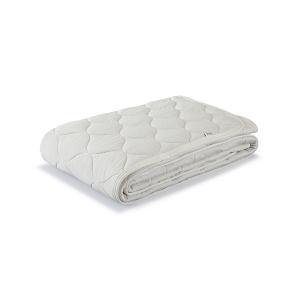 Tempur テンピュール ネオアイスブリーズ抗菌プラス 敷きパッド セミダブル ベージュ 最安値 価格比較 Yahoo ショッピング 口コミ 評判からも探せる