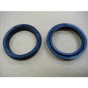 アリート（ariete） フォークオイルシール φ46 ［46x58x8.5/11.5］ ARI.146
