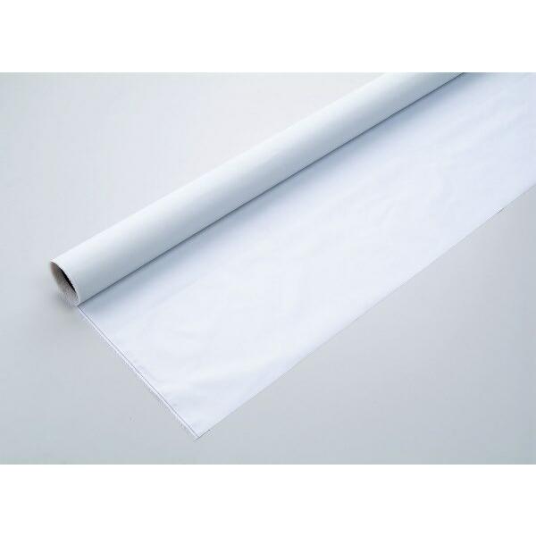 アーテック:ペイントクロス 145cm幅 15m巻 131110 学校 行事 こども 研究 工作 実...