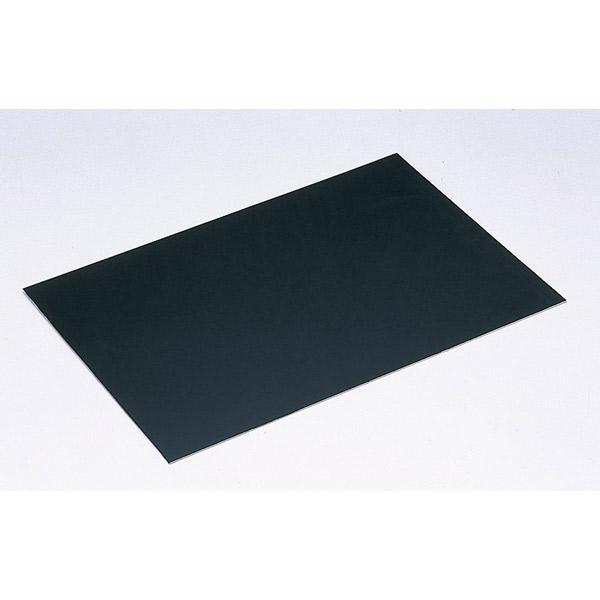 アーテック:スクラッチボード小 13390 美術・画材・書道工芸・アート