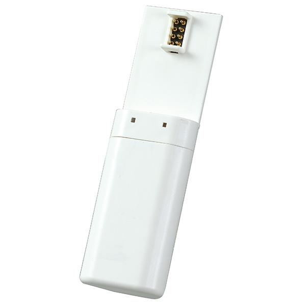 アーテック アルコール検知システム　Bluetooth通信ユニット 36513