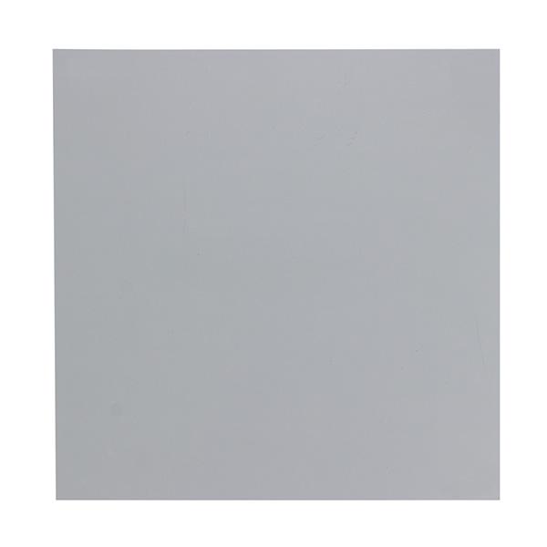 アーテック:偏光板 200×200mm 55352 理科教材 備品 理科教材
