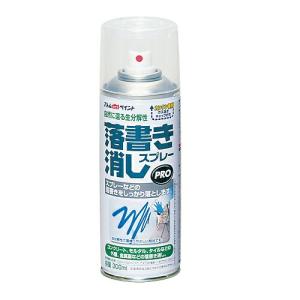 トーヨーポリマー ルビロン横ずれん 10kg 2YOKO-010 接着剤 トーヨーポリマー ルビロン横ずれん 10kg 2YOKO-010 接着剤