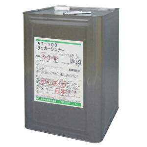 西濃便】SS洗浄用シンナー ラッカーシンナー 16L(一斗缶サイズ 西濃便】SS洗浄用シンナー ラッカーシンナー 16L(一斗缶サイズ