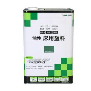 エフパック T型 大型トラックキャビン用4面開き!! / 自動車塗装 養生