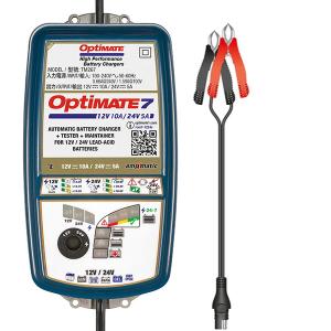 (あすつく) TecMATE(テックメイト):...の詳細画像2