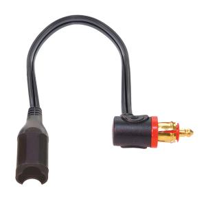 あすつく) TecMATE(テックメイト):バッテリー充電器 OptiMate 7 12-24V