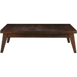 地域制限有】【メーカー直送】東谷 コパン エクステンションテーブルS