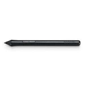 (ネコポス送料無料) Wacom(ワコム):ワコム Intuos用筆圧ペン LP-190-0K ワコム WACOM Intuos用 筆圧ペン 標準｜cocoterracemore