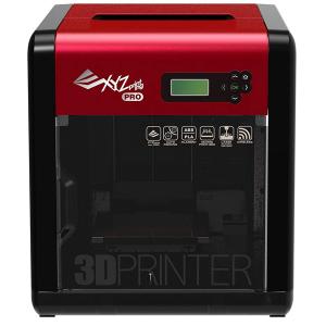 ダヴィンチ 1.0 Pro 3Dプリンターの買取情報