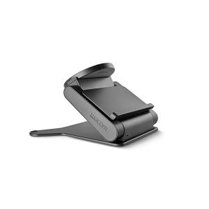 Wacom(ワコム):Cintiq Pro17 Stand ACK64803KZ(メーカー直送品)(地域制限有)｜cocoterracemore