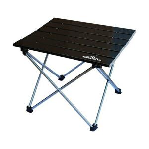 CAPTAIN STAG (あすつく) STAG（キャプテンスタッグ）:ビストロ