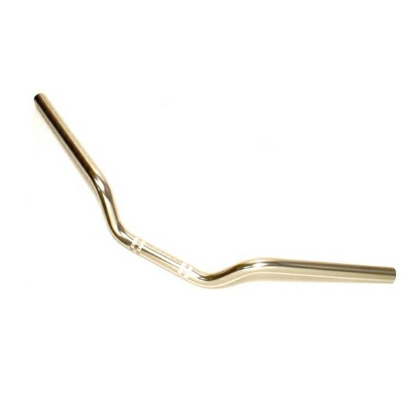 PLOT（プロト） EFFEX（エフェックス） EZ-FIT BAR イージーフィット バー （ハン...