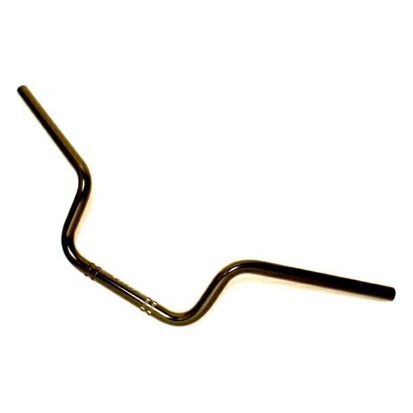 PLOT（プロト） EFFEX（エフェックス） EZ-FIT BAR イージーフィット バー （ハン...