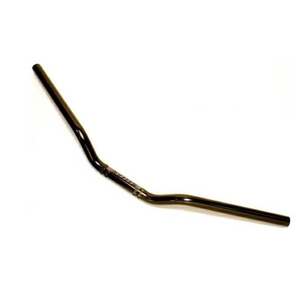 PLOT（プロト） EFFEX（エフェックス） EZ-FIT BAR イージーフィット バー （ハン...