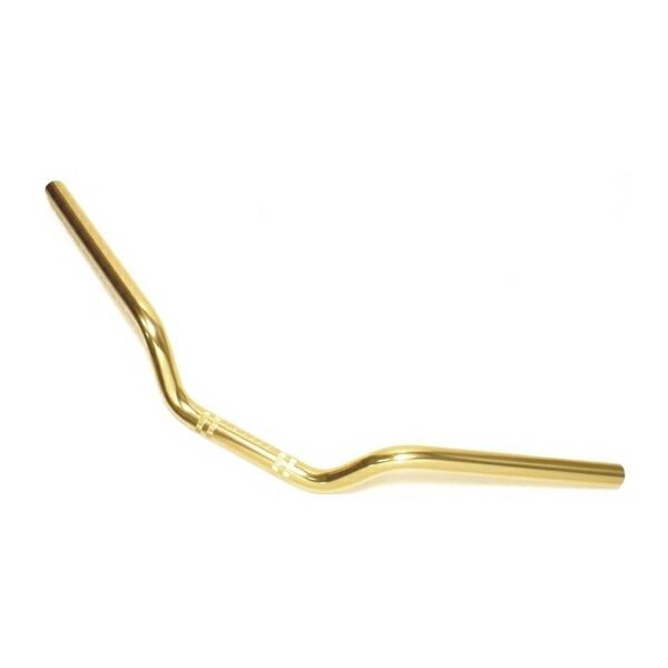 PLOT（プロト） EFFEX（エフェックス） EZ-FIT BAR イージーフィット バー （ハン...