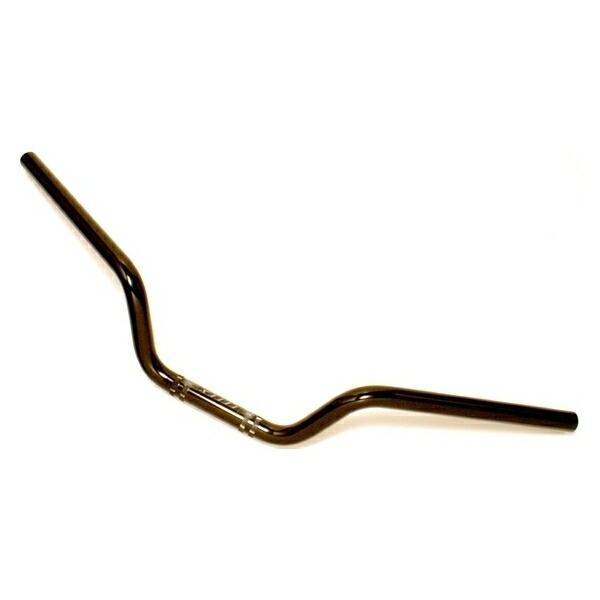 PLOT（プロト） EFFEX（エフェックス） EZ-FIT BAR イージーフィット バー （ハン...