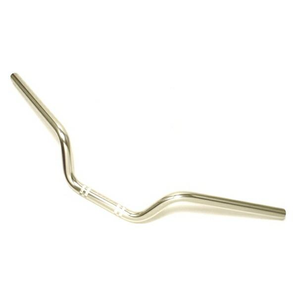 PLOT（プロト） EFFEX（エフェックス） EZ-FIT BAR イージーフィット バー （ハン...