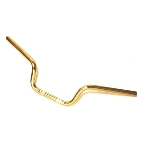 PLOT（プロト） EFFEX（エフェックス） EZ-FIT BAR イージーフィット バー （ハン...