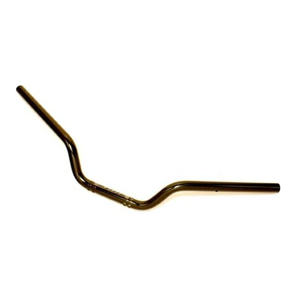 PLOT（プロト） EFFEX（エフェックス） EZ-FIT BAR イージーフィット バー （ハン...