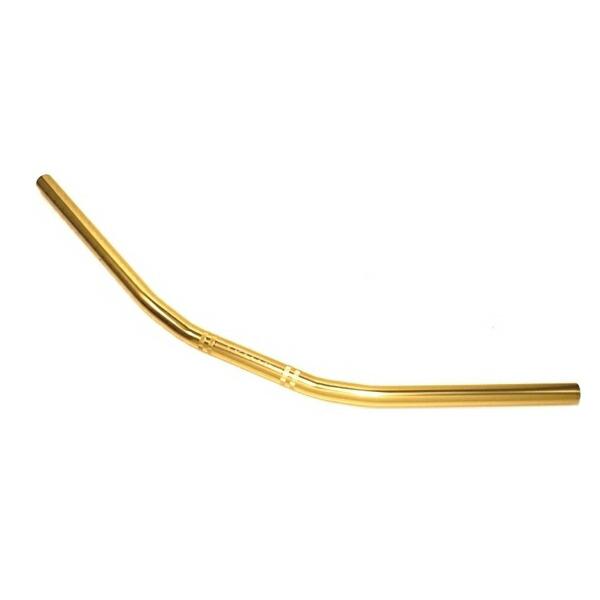 PLOT（プロト） EFFEX（エフェックス） EZ-FIT BAR イージーフィット バー （ハン...