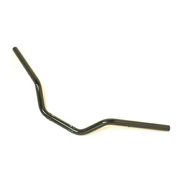 PLOT（プロト） EFFEX（エフェックス） EZ-FIT BAR イージーフィット バー （ハン...