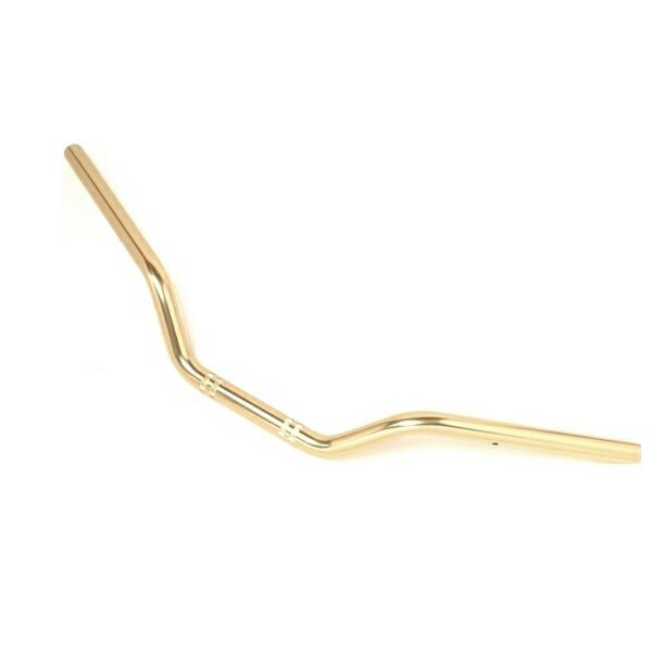 PLOT（プロト） EFFEX（エフェックス） EZ-FIT BAR イージーフィット バー （ハン...