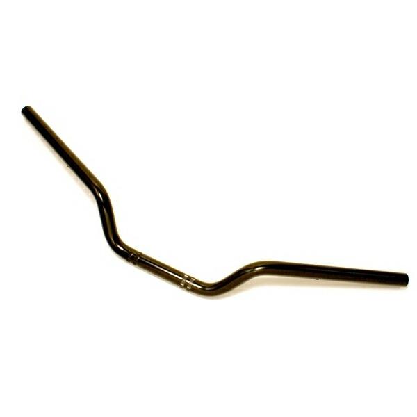 PLOT（プロト） EFFEX（エフェックス） EZ-FIT BAR イージーフィット バー （ハン...