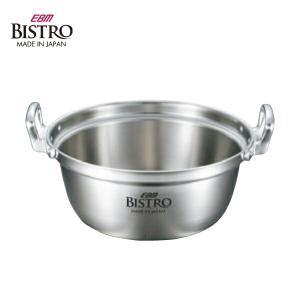 EBM SN 鉄 和風ステーキ皿 焼杉 梅 15cm 5072800 : イチネンネットmore