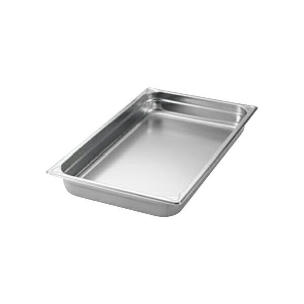 EBM:18-8 ホテルパン 1/6 8844601