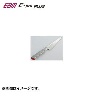 EBM:E-pro PLUS 骨スキ 角型 15cm ブラック 8735460｜cocoterracemore