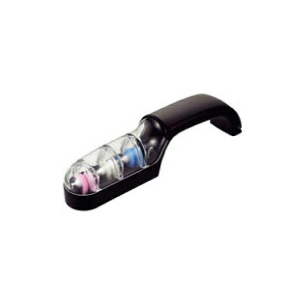 ウォーターシャープ3 5778510