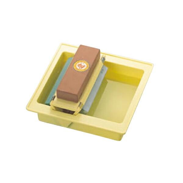 EBM 砥石台 プロシャープ 6503200