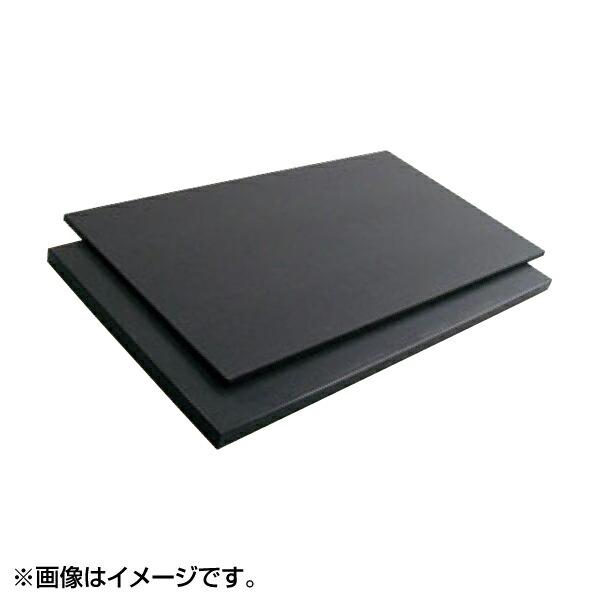 EBM ハイコントラストまな板 両面サンダー仕上 K3 20mm 4193400