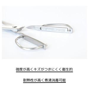 EBM:カートリッジ SSC8800 0794300 : icn-ebm-00036540 : イチネンネットmore - 通販 - Yahoo!ショッピング EBM:カートリッジ SSC8800 0794300 : icn-ebm-00036540 : イチネンネットmore - 通販 - Yahoo!ショッピング