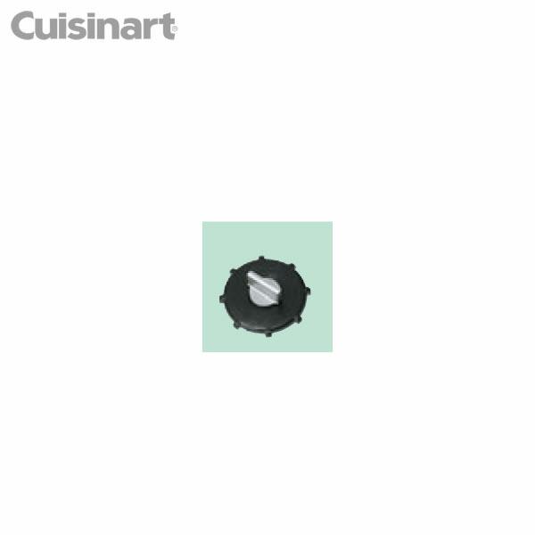 EBM ステンレスクラッチ CBT-500PRO2用 CBT-502 0919920