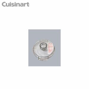 Cuisnart(クイジナート):中型用 シンプルカバー DLC-016GTX 6166500｜cocoterracemore