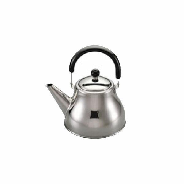 EBM 18-10 エクストラ ケットル 2.8L 4232510