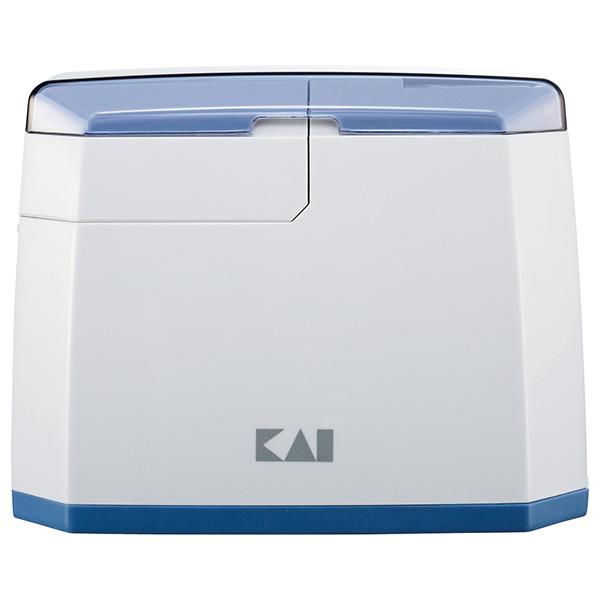 貝印 ワンストロークシャープナー　ＡＰ−０５４１ 8842010