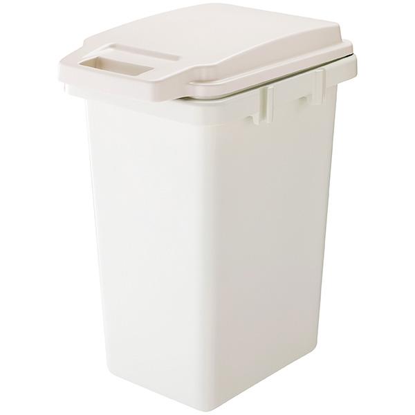 リス ホーム＆ホーム ワンハンドパッキンペール 45JS 1502930