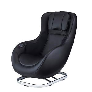 代引不可 フジ医療器 ロースタイルマッサージチェア Lsc 1 Bk マッサージシート マッサージ機 コンパクト おしゃれ 敬老の日 贈り物 Icn Fji 3 イチネンネット 通販 Yahoo ショッピング