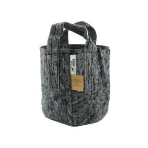 Root Puch:Root Pouch #2 Grey RP-G200-02H Root Pouch ルーツポーチ