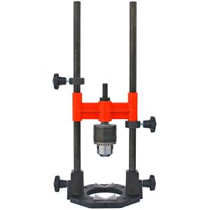 SMC SY9240-5LZ * 5 // 5ポートソレノイドバルブ 動作保証 SY9240-5LZ | 5ポートソレノイドバルブ ベース配管形 単体 SY3000