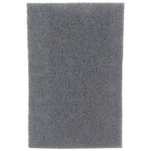 E-Value:ナイロン研磨タワシ #600ソウトウ 4977292158817