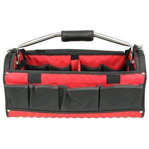 SK11:ツールキャリーバッグPRO STC-HB-L 収納用品 ツールバッグ STC-HB-L