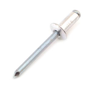 SK11:ブラインドリベット 200入 SA6-4LB 4977292219280