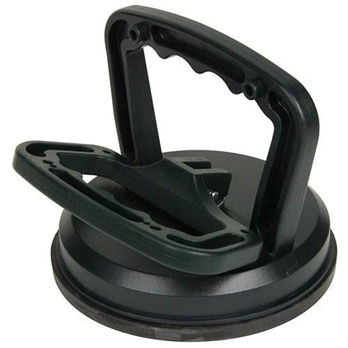 SK11(エスケー11):サクションカップ SC-1 4977292224864