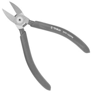 STAHLWILLE STAHLWILLE(スタビレー): 絶縁エンドワイヤー STAHLWILLE STAHLWILLE(スタビレー): 絶縁エンドワイヤー