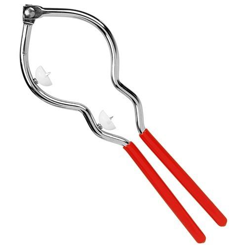E-Value(イーバリュー):スプレー缶用ガス抜き器 EKP-65N 4977292245876